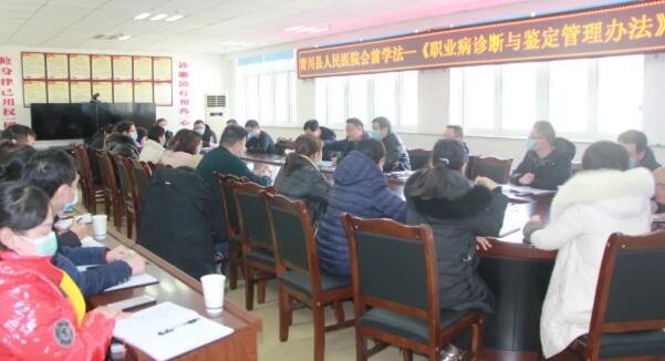 QQ截图20210223091211.jpg