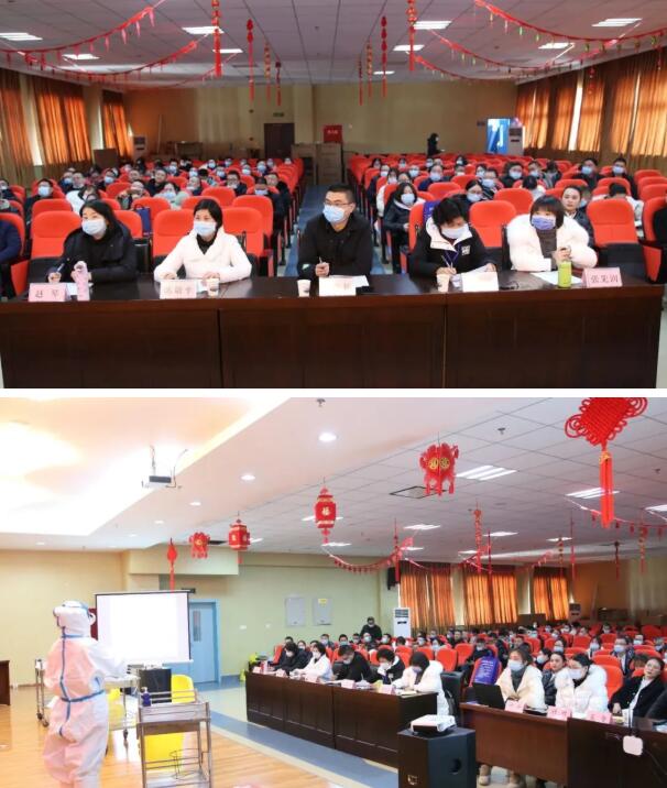 QQ截图20210223082234.jpg
