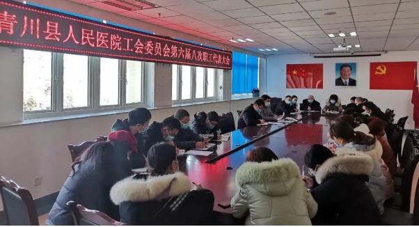 QQ截图20210223082014.jpg