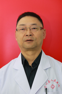 班德平.jpg