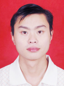 李代强.jpg