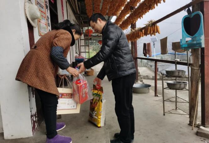 QQ截图20210223091319.jpg