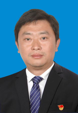 1号 &nbsp; &nbsp;谭清杰  &nbsp; 党支部书记 &nbsp; &nbsp;负责领导医院全面工作和主持党支部全面工作。.jpg