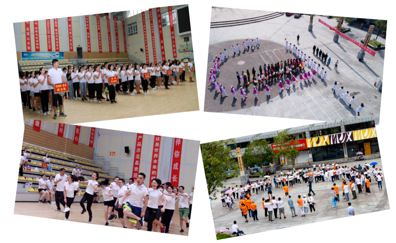 微信截图_20200915152141.png